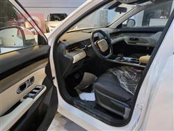 جيتور داشينج